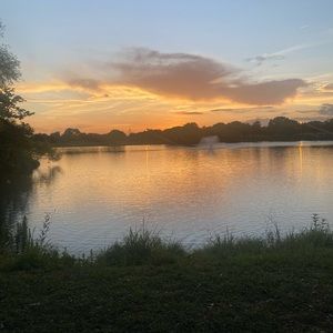 Meet your Posher, Bianca